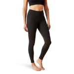 Picture of Ariat 10048907 Eos 2.0 Knee Patch Tight