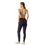 Picture of Ariat 10048919 Eos Chic Half Grip Tight