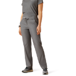 Picture of Ariat 10050665 Nightingale Utility Stretch Scrub Pant