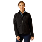Picture of Ariat 10052131 Rion StretchShell Insulated Jacket