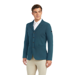 Picture of Ariat 10040902 Speranza Show Coat