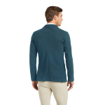 Picture of Ariat 10040902 Speranza Show Coat