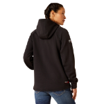 Picture of Ariat 10052098 FR Primo Fleece 2.0 Hoodie