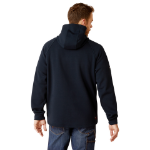 Picture of Ariat 10053042 FR Primo Fleece 2.0 Hoodie
