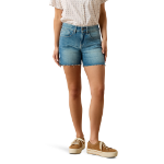 Picture of Ariat 10061389 PR Maren 5 Short