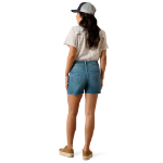 Picture of Ariat 10061389 PR Maren 5 Short