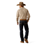 Picture of Ariat 10058934 M5 Straight Dexter Straight Leg Jeans