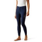 Picture of Ariat 10055062 Tri Factor NT Knee Patch Breech