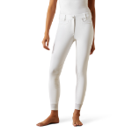 Picture of Ariat 10055063 Tri Factor NT Knee Patch Breech
