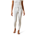 Picture of Ariat 10061675 Tri Factor NT Full Seat Breech