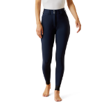 Picture of Ariat 10062293 Tri Factor Frost 2.0 Full Seat Breeches