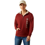 Picture of Ariat 10062363 Rabere 2.0 Hoodie