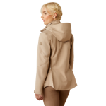 Picture of Ariat 10055094 Coastal Waterproof Jacket