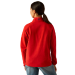 Picture of Ariat 10058589 Versa Team Jacket