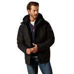 Picture of Ariat 10062480 Outer Banks Waterproof Jacket