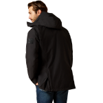 Picture of Ariat 10062480 Outer Banks Waterproof Jacket