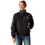 Picture of Ariat 10062853 Stable 2.0 Insulated Jacket