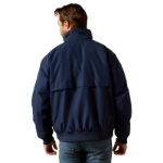 Picture of Ariat 10062856 Stable 2.0 Insulated Jacket