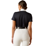 Picture of Ariat 10055259 Aptos Show Shirt