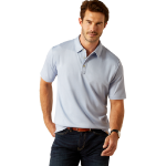 Picture of Ariat 10054627 Shaldon Polo