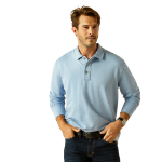 Picture of Ariat 10055006 Wilton Sweatshirt