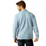 Picture of Ariat 10055006 Wilton Sweatshirt