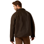 Picture of Ariat 10062458 Drayham Jacket