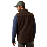 Picture of Ariat 10062693 Millbrae Vest