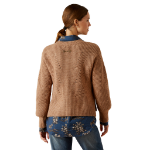 Picture of Ariat 10062451 Blaydon Sweater