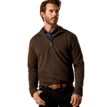 Picture of Ariat 10062651 Bolinas Sweater