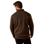 Picture of Ariat 10062651 Bolinas Sweater