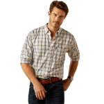 Picture of Ariat 10054894 Napa Shirt