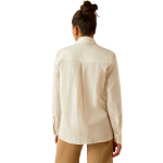 Picture of Ariat 10055035 Oban Shirt