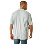 Picture of Ariat 10055239 AC Polo