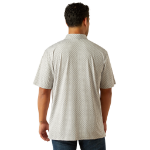 Picture of Ariat 10058838 360 Airflow Polo