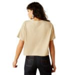 Picture of Ariat 10062915 Patron Top