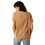 Picture of Ariat 10062917 Buckaroo T-Shirt