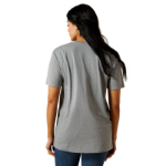 Picture of Ariat 10063755 Ariat Dweller Tour T-Shirt