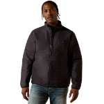 Picture of Ariat 10062262 Wylie Jacket