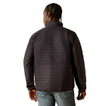 Picture of Ariat 10062262 Wylie Jacket