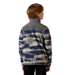 Picture of Ariat 10062266 Basis Sweatshirt