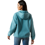 Picture of Ariat 10062865 Essential Hoodie