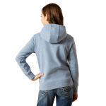 Picture of Ariat 10065824 Ariat 2.0 Hoodie