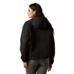 Picture of Ariat 10065938 Essential Hoodie