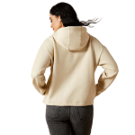 Picture of Ariat 10065939 Essential Hoodie