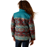 Picture of Ariat 10062259 Crius Jacket
