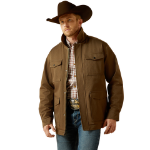 Picture of Ariat 10062476 Abilene Coat