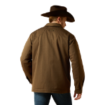Picture of Ariat 10062476 Abilene Coat