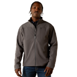 Picture of Ariat 10062598 Vernon Softshell Jacket
