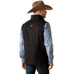 Picture of Ariat 10062822 Sentinel Vest